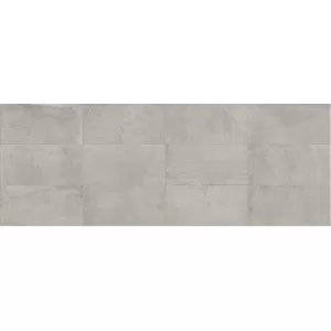 Stage Grey