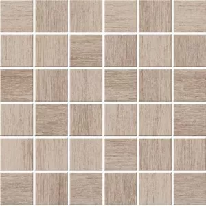 Mosaic Noce