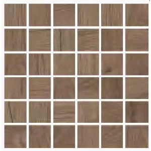 Mosaico Oak