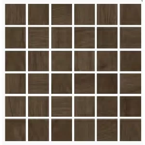 Mosaico Brown