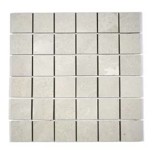 Bone mosaico