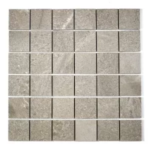 Noce mosaico