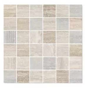 Mosaico Mix