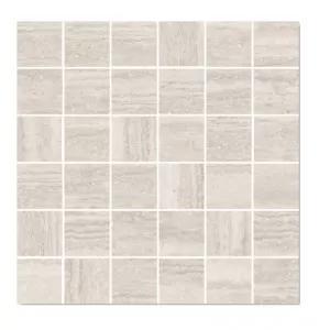 Bone Mosaico