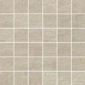Mosaico Caramel