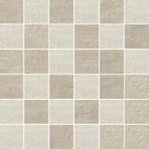 MosaicoMixC Floor Tile