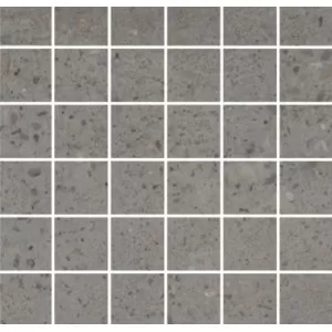 Mosaico Shadow