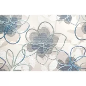 Moon/Denim Alhena