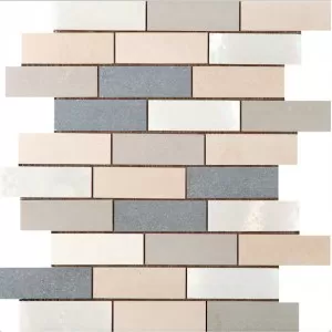 TeselaMix Wall Tile