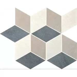 CubicMix Wall Tile