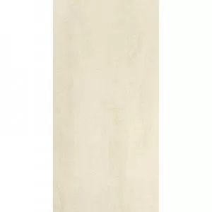 Pietra Di Savoia Avorio