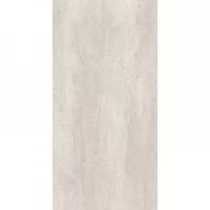 Pietra Di Savoia Perla