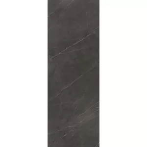 Pietra Gray Bushhammered Floor Tile