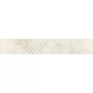Avorio Decor Matt
