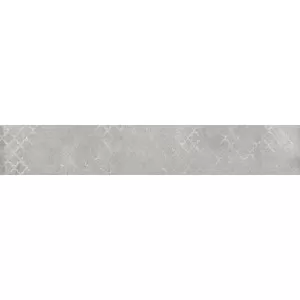 Cemento Decor Matt