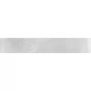 Perla Decor Matt
