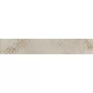 Sabbia Decor Matt Floor Tile