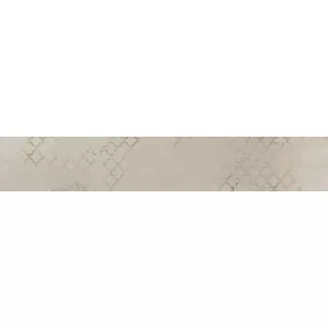 Tufo Decor Matt