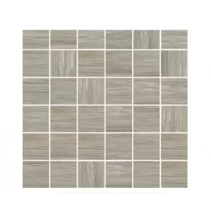 Mosaico Olive Floor Tile