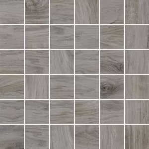 Mosaico Grey