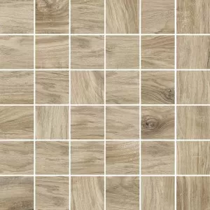 Mosaico Natural Floor Tile