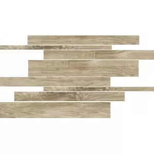 Loseta Natural Floor Tile