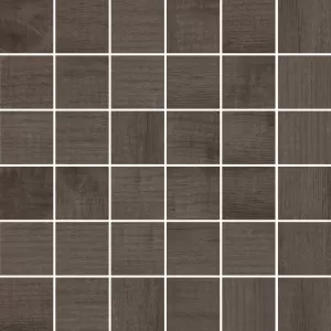 Mosaico Noce