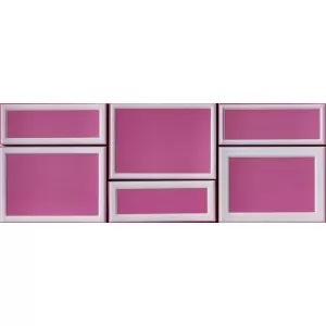 SPLASH DM1 Wall Tile