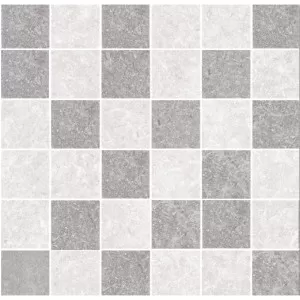 Mosaico Mix F