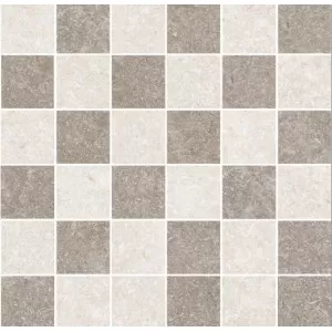 Mosaico Mix C