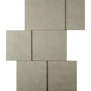 Vitae Taupe