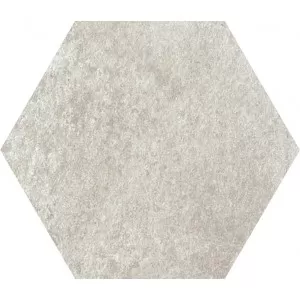 Moon Hexagon