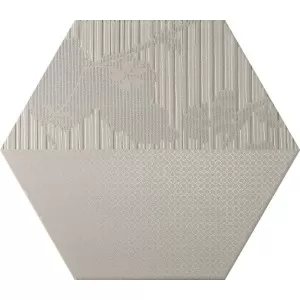 Moon Hexagon Dec