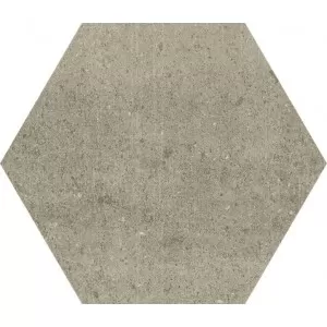 Sun Hexagon