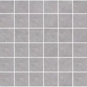 Mosaico Grey Wall Tile