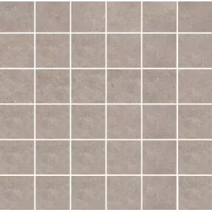 Mosaico Caramel