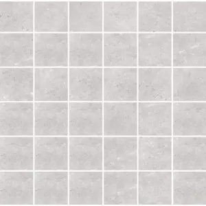 Mosaico Moon