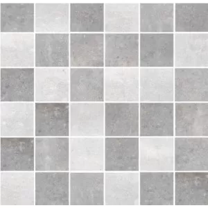 Mosaico Mix