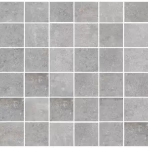 Mosaico Grey
