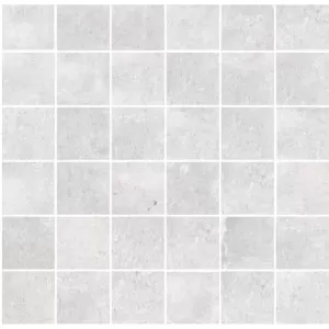 Mosaico Light