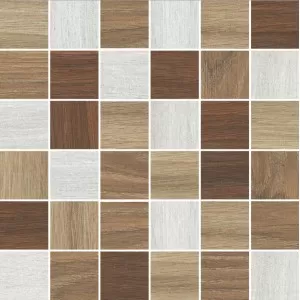 Mosaico Mix