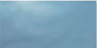 Blu Navy