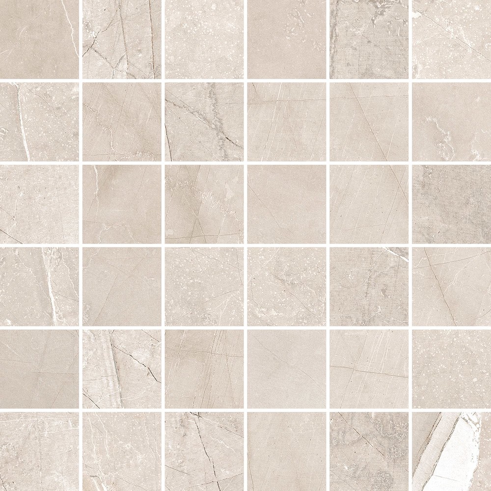 Where to buy Tortora Mosaico Matt, Levigato, Satinato, Porcelain tile ...