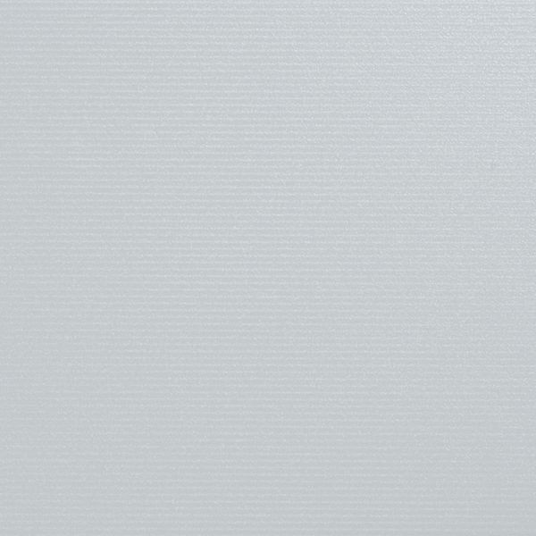 Phantom Pattern Phantom Pattern - porcelain tile Retro Active 2.0 and Patterns ...