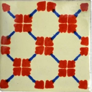 DT L18 Floor Tile