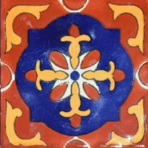 DT L49 Floor Tile