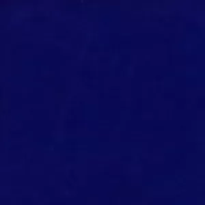 ST COB BLUE Floor Tile