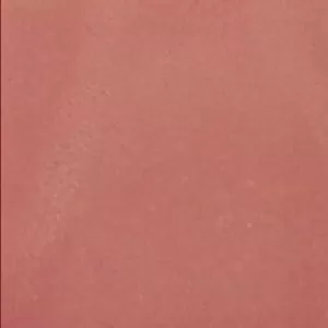 ST MAROON WASH Floor Tile