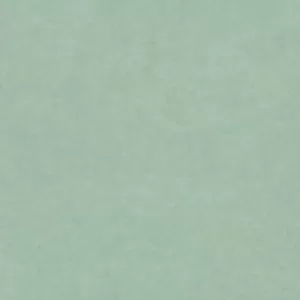 ST PASTEL GREEN Floor Tile