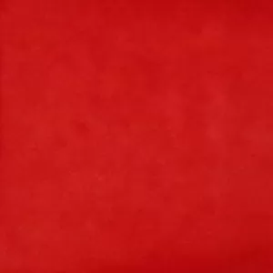 ST RED WASH Floor Tile